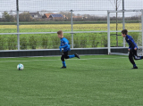 S.K.N.W.K. JO11-1JM - H.K.W. '21 JO11-1 (competitie) 2023-2024 (3e fase) (34/167)